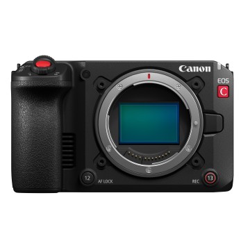 【C2045】 Canon EOS 50D / 28-80 3.5-5.6 Canon EOS C50
